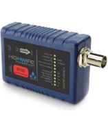 Veracity VHW-HWPS-B Accessory