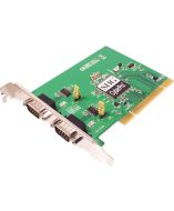 SIIG JJ-P02012-S6 Products