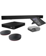 Lenovo 11S30008US Video Conferencing Equipment