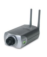 D-Link DCS-3220G Security Camera