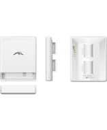 Ubiquiti Networks LOCOM9 Data Networking