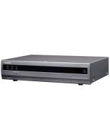 Panasonic MR-MRS500X2WXP Network Video Recorder