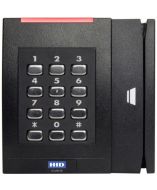 HID 925PTNTEK0005N Access Control Reader