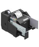 Epson A41CG59101 Multi-Function Receipt Printer