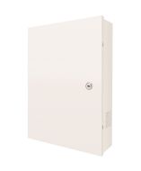 Speco D8WVX2TB Network Video Recorder