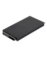 Getac GBM1XA Battery