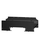 APC AR8560 Products