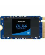 VisionTek 901563 Drive