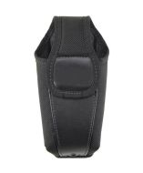 UltimaCase AC1621DW Spare Parts