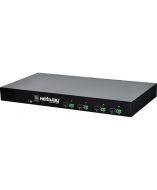 Altronix NETWAYSP4P Security System Products