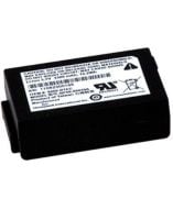 Honeywell 6000-BTSC Battery