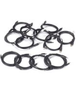 Black Box SKVMCBL-KM-6C Accessory