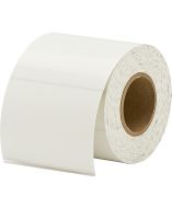 Primera 75400 Barcode Label