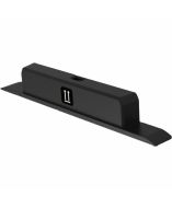 ViewSonic VB-WIFI-004 Router Modules & Accessories