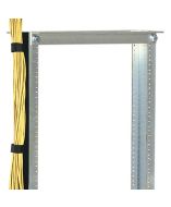 Black Box JPM535A Mobile Cart