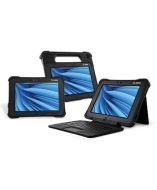 Zebra RTL10C0-0C22X1X-01 Tablet