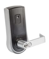 Paxton 921-161-US Access Control Equipment