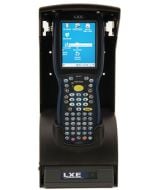 LXE MX7008VMCRADLE Products