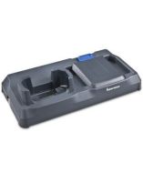 Honeywell 50121612-065FRE Accessory