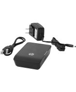 HP E5K46A#ABA Accessory