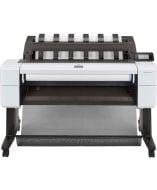 HP 3EK11A#B1K Inkjet Printer