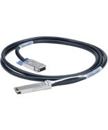 Mellanox MC2309124-007 Products