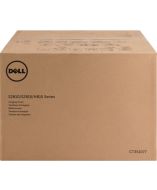 Dell 35C7V Accessory