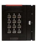HID 922NTNNEK00075 Access Control Reader