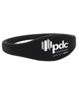 BCI RWTF-20-PDJ-I RFID Wristband