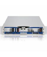 Cables To Go 2457 Products