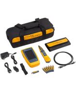 Fluke Networks LIQ-KIT Network Testing