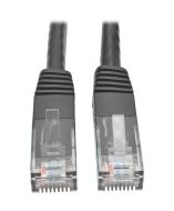 Tripp-Lite N200-001-BK Accessory