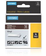 Dymo 1805412 Barcode Label