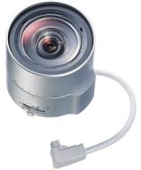 Panasonic PLAMP2808 CCTV Camera Lens