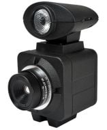 Videology CREDENTIAL-CAM-PRO Photo ID Camera