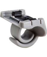 Honeywell 8600504SOFTSTRAP Carrying and Protective Accessories