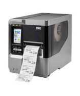 TSC 98-0510058-10LF Barcode Label Printer