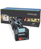 Lexmark W850H22G Accessory