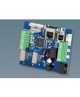 Altronix LINQ2 Accessory