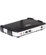 Dell 6DHVM Desktop PC