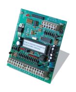Keyscan WIEEX2 Accessory