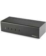 StarTech SV431DD2DU3A Accessory