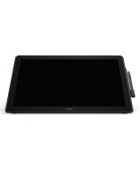 Wacom DTK-2451 Signature Pad