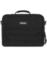 Getac GMBCX5 Carrying and Protective Accessories