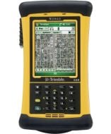 Trimble NMDAEM-111-00 Mobile Computer