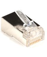 Black Box FMTP5ES-10PAK Accessory