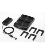 Motorola SAC-MC32-400US-01 Docks and Cradles