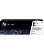 HP CF400A Toner