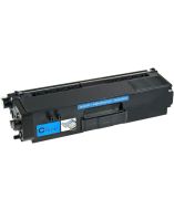 Clover Imaging Group 200445P Toner