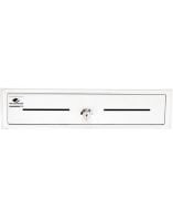 APG EKDS320-1-W410-A20 Cash Drawer